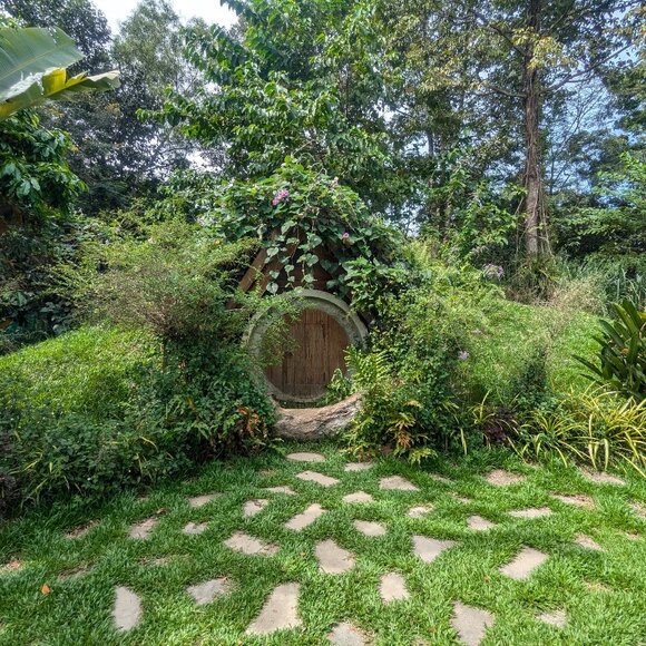 About Me - Picture 1 of 1